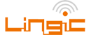 LINGIC