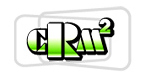 CRM2
